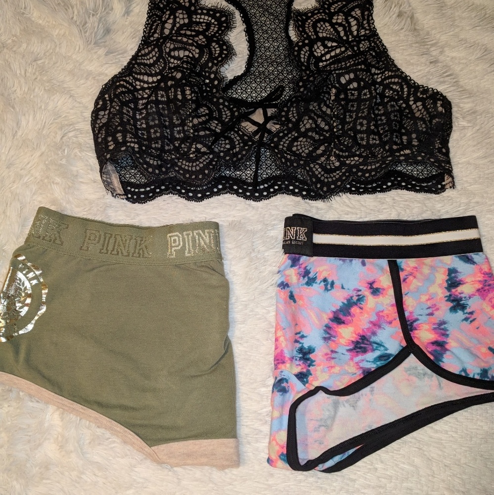 Victoria's Secret bundle 👙💋